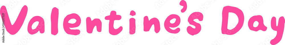 Font design - Valentine’s Day_2 Font design - Valentine’s Day_2