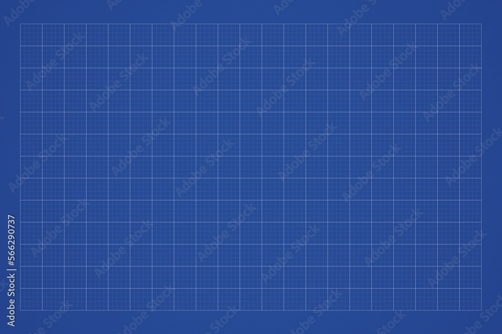 Blueprint Texture Blueprint Texture