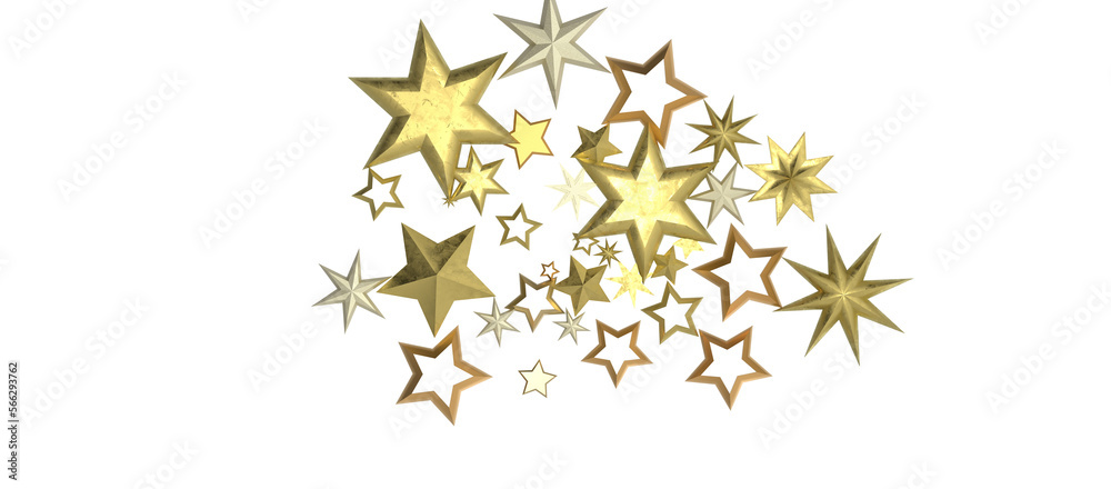 stars. Confetti celebration, Falling golden abstract decoration for party, birthday celebrate, stars. Confetti celebration, Falling golden abstract decoration for party, birthday celebrate,