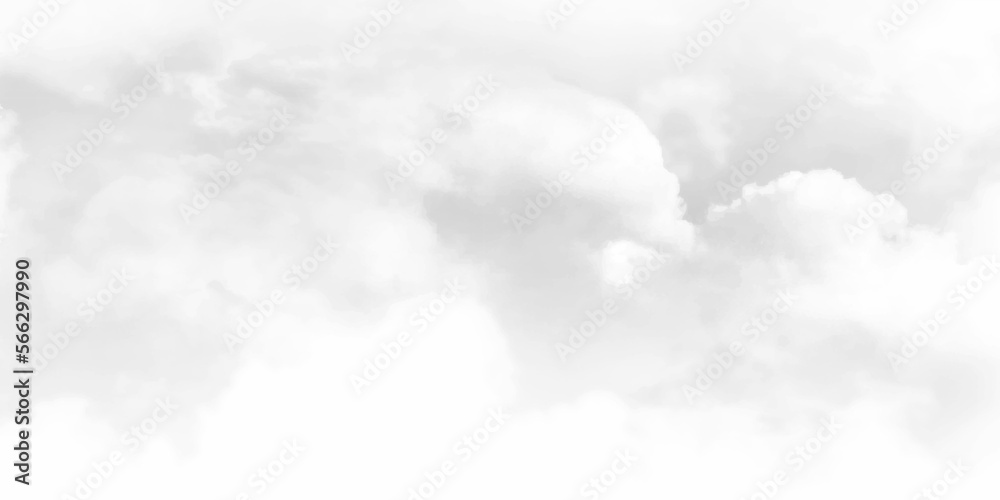 Grey sky background. cloudy sky with heavy clouds in a bad weather