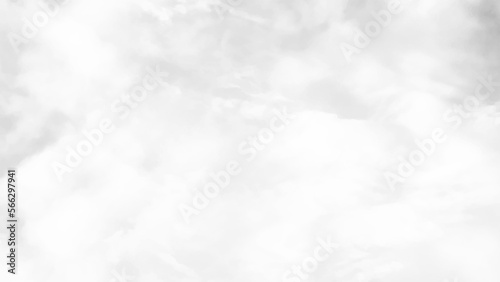gray sky with rain clouds. Seamless hdri panorama 360 degrees angle view with zenith for use in 3d graphics or game development as sky dome or edit drone shot