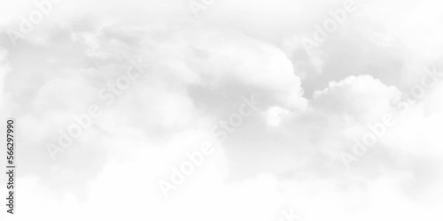 Grey sky background. cloudy sky with heavy clouds in a bad weather