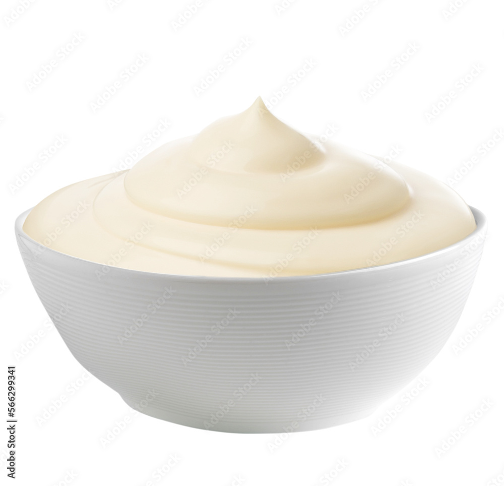 Mayonnaise isolated. PNG transparency. Mayonnaise isolated. PNG transparency.