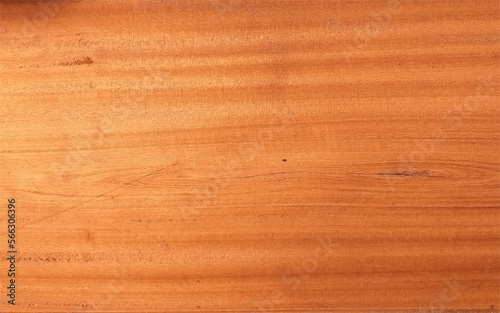 kitchen board. beautiful wooden background