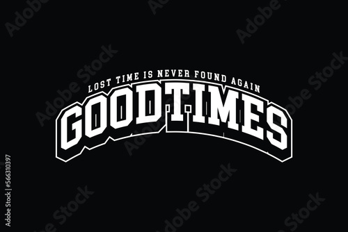 streetwear design inspiration templates
