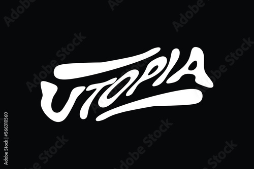 streetwear design inspiration templates