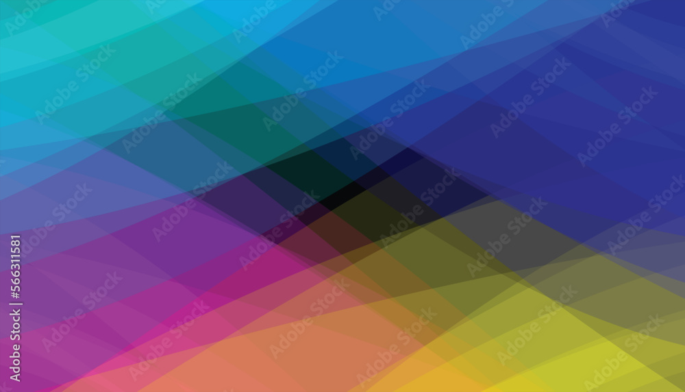 abstract colorful background abstract colorful background