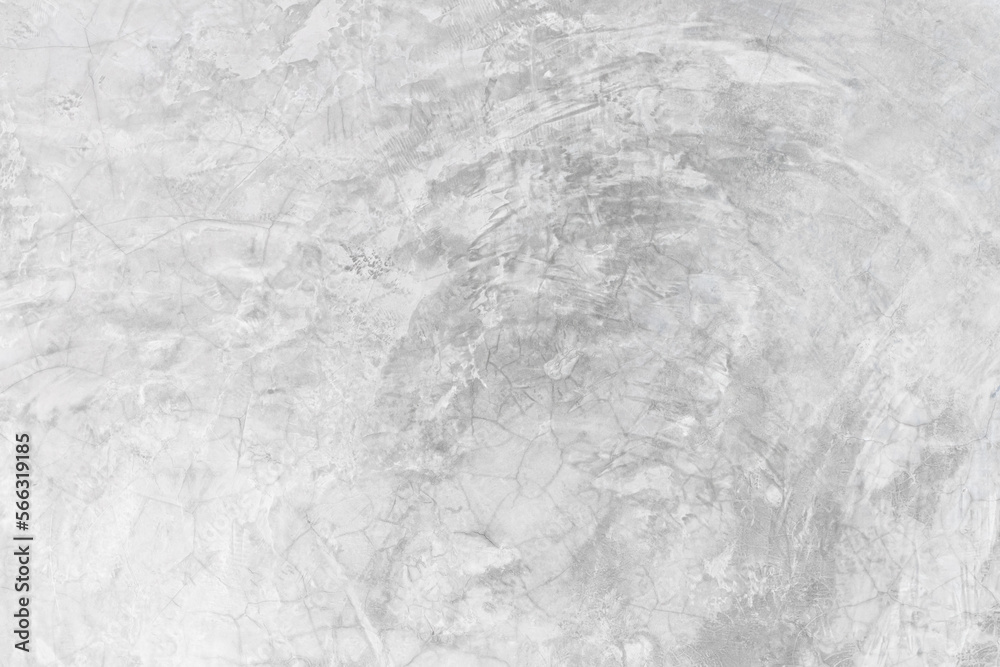 Naklejka premium cement polished old texture concrete vintage concrete wall background