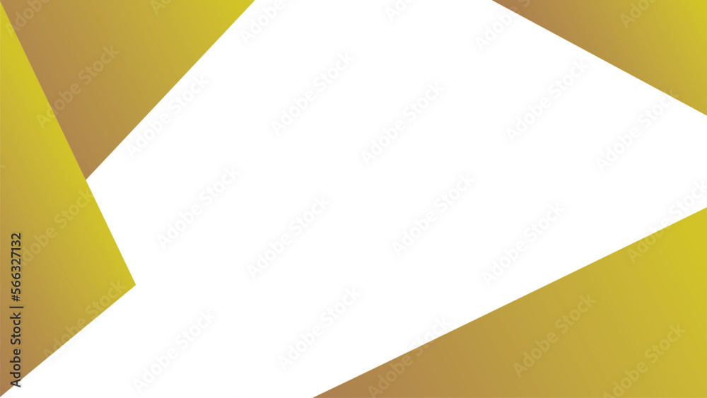 presentation frame design background presentation frame design background