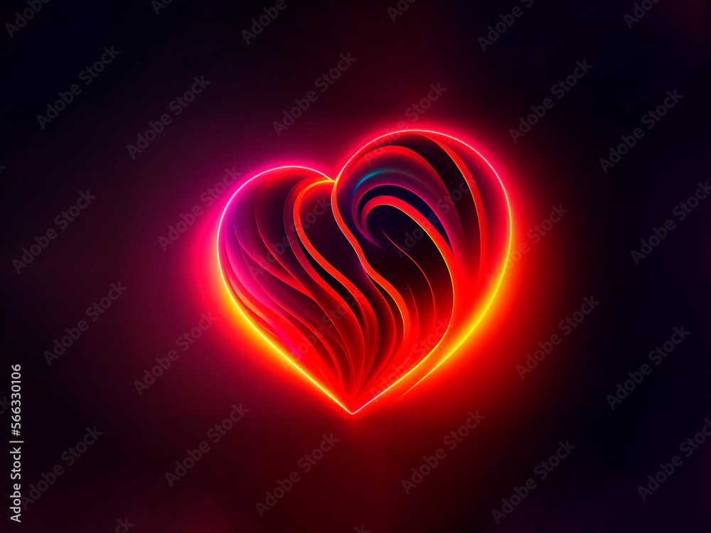 heart of fire i, the dark heart of fire i, the dark