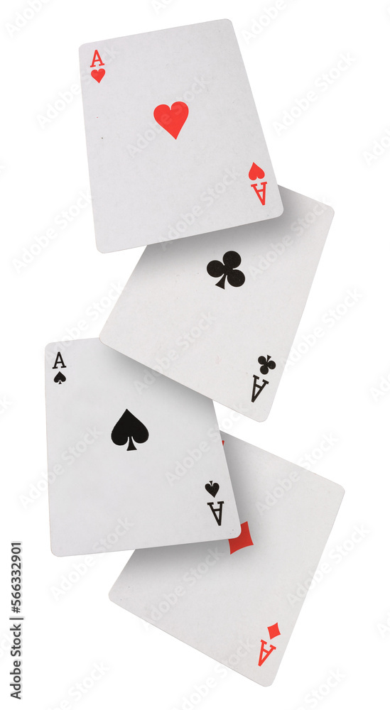 playing cards playing cards