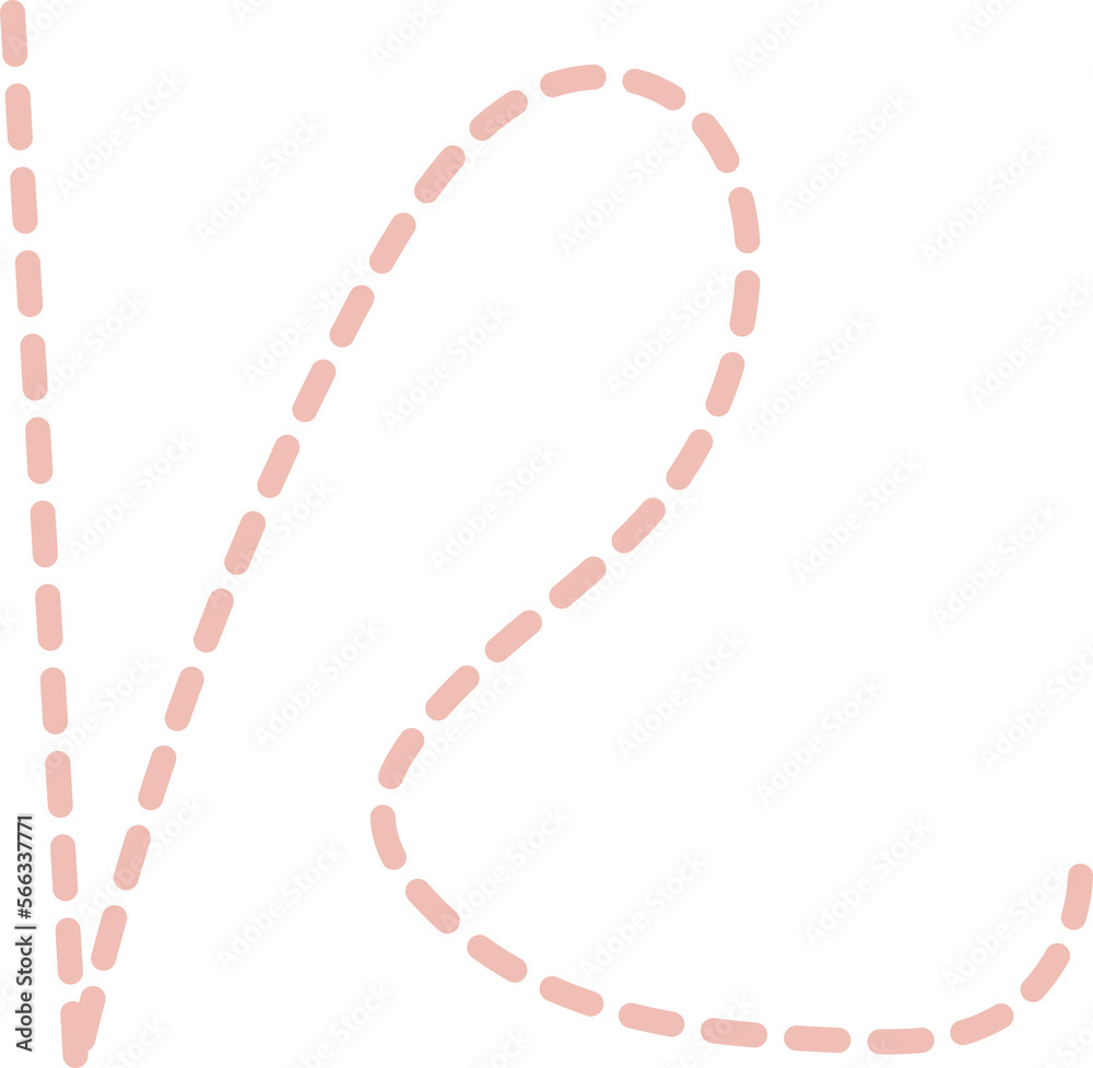 Pastel Gradients Abstract Wave Curve Dashed Lines Strokes Pastel Gradients Abstract Wave Curve Dashed Lines Strokes