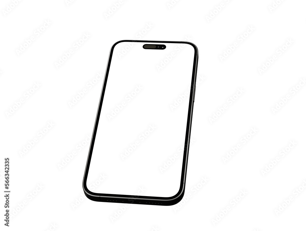 Phone Phone