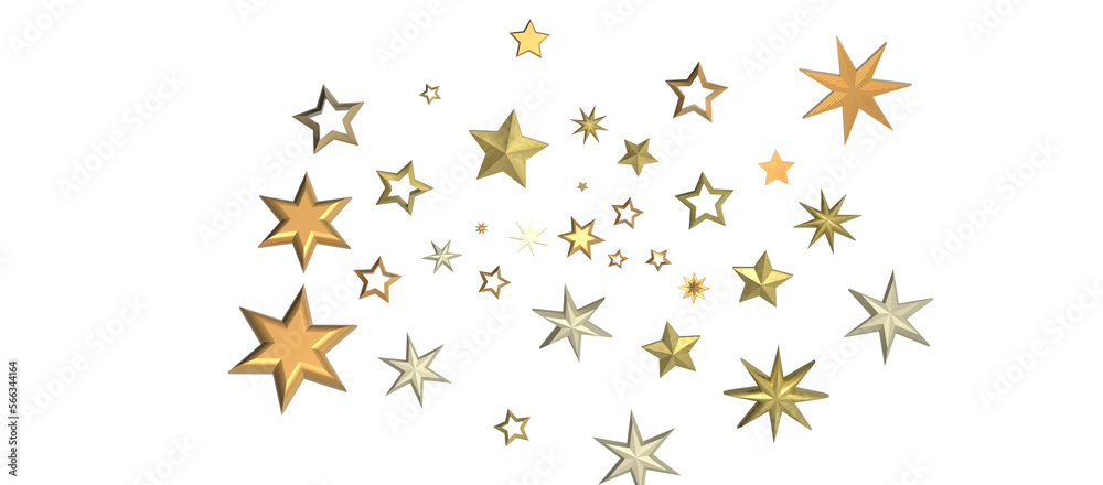 golden stars - golden stars -