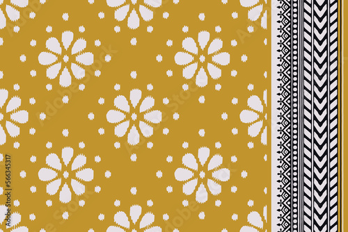 AJRAKH, SANGANER, BAGRU, BLOCK PRINT, INDIAN PRINTS BOHO PRINTS IN EDITABLE FILE
