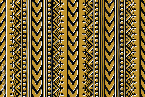 AJRAKH, SANGANER, BAGRU, BLOCK PRINT, INDIAN PRINTS BOHO PRINTS IN EDITABLE FILE
