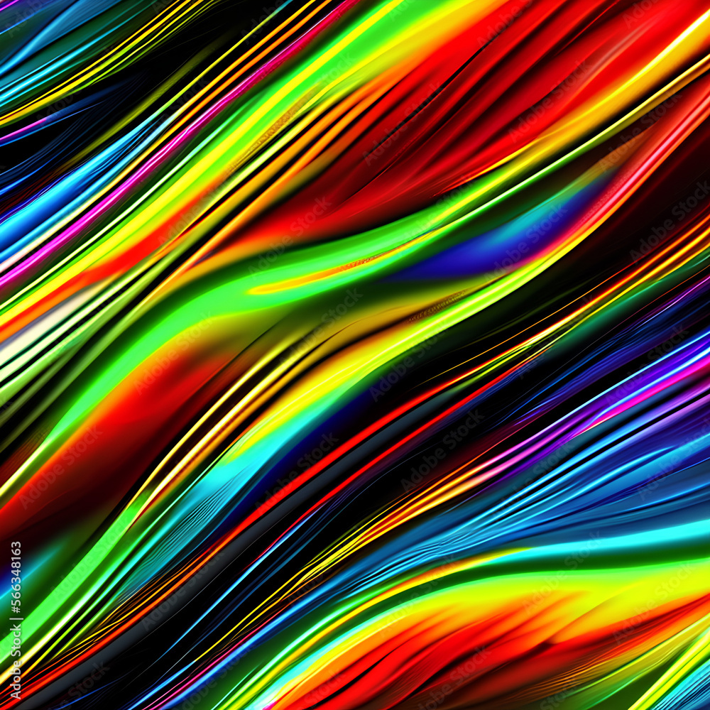 Neon Backgrounds 2023 Neon Backgrounds 2023