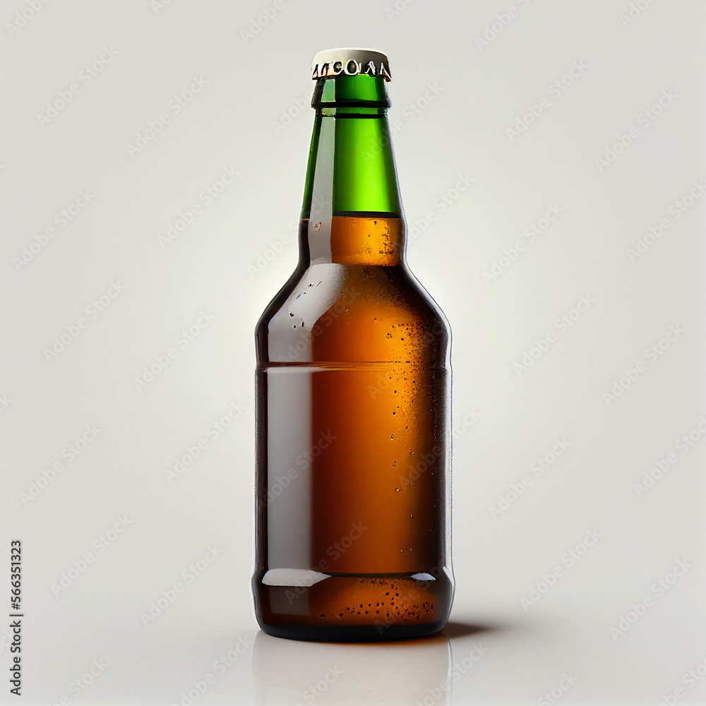 beer 02 beer 02