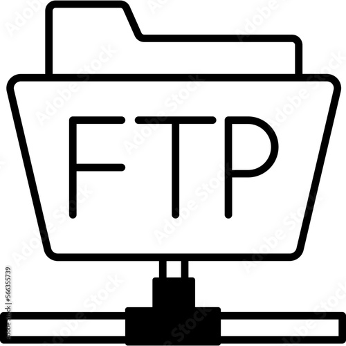 Ftp protocol

