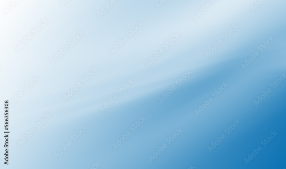 Hintergrund Hintergrund
