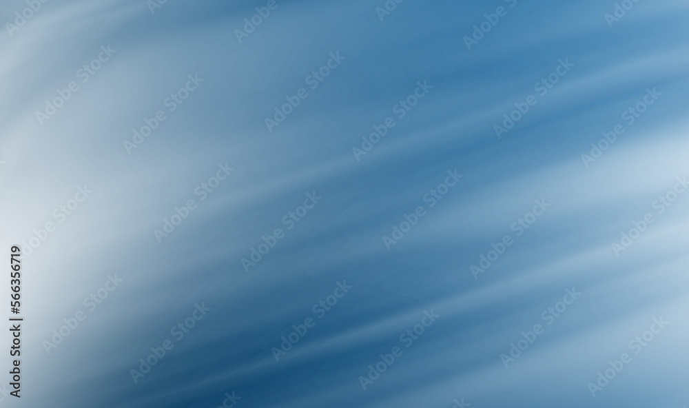 Hintergrund Hintergrund
