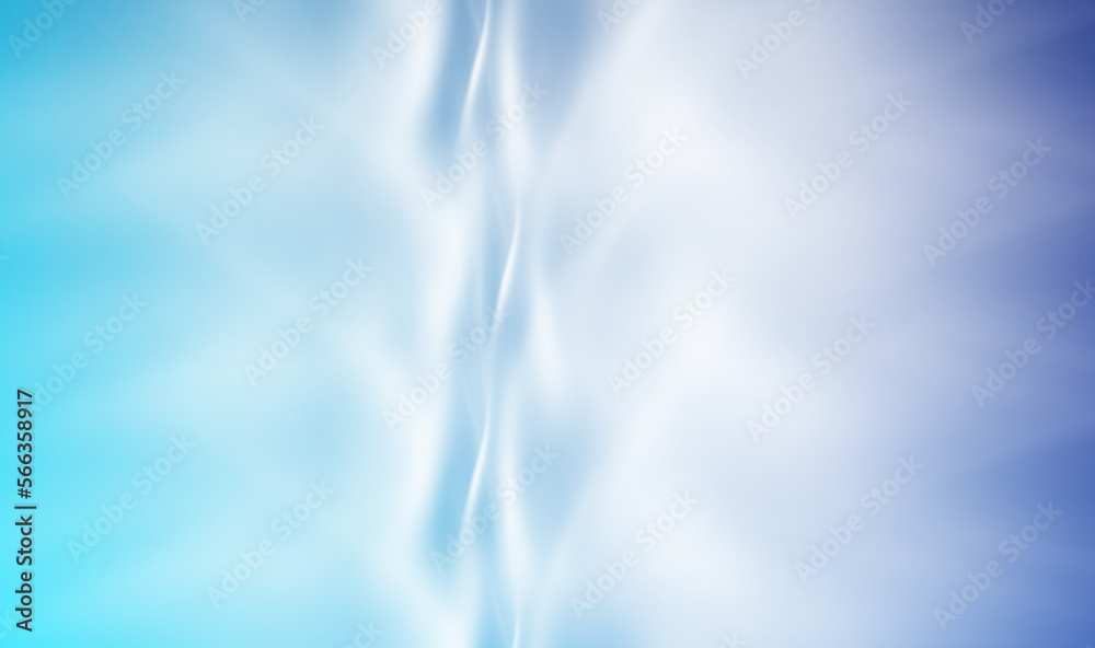 Hintergrund Hintergrund