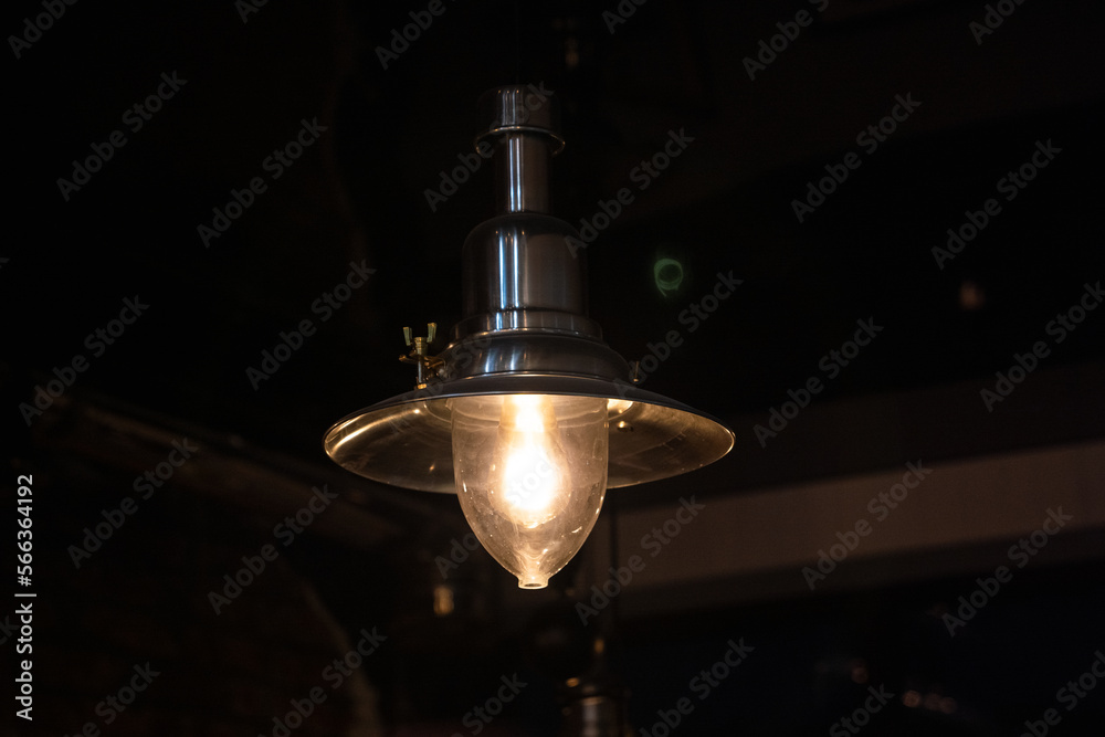 lamp on the wall lamp on the wall