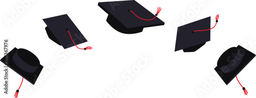 Graduation Cap