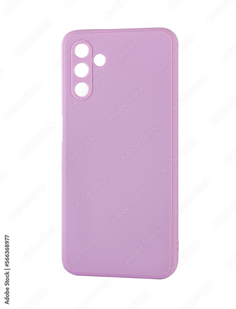 silicone case for phone silicone case for phone