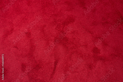 red carpet texture, background