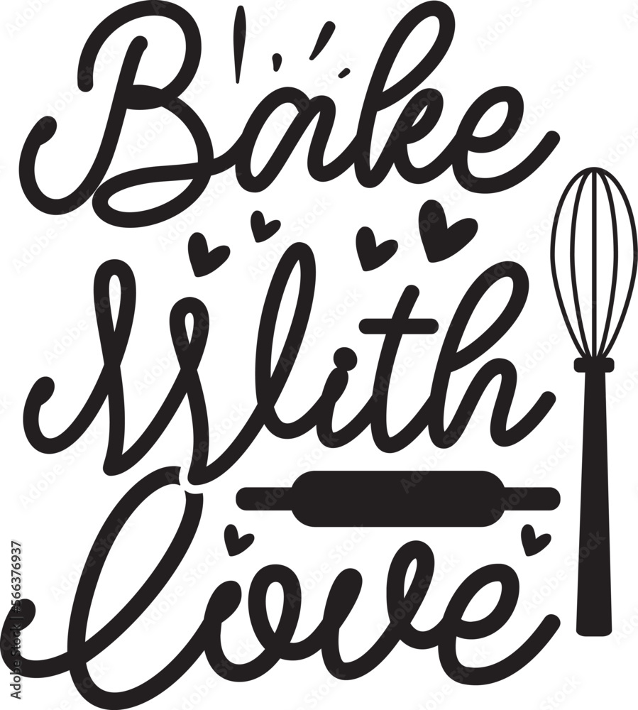 Pot Holder Svg Bundle,Pot Holder Svg,Valentine's Day Baking Svg Bundle