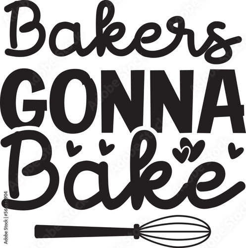 

Pot Holder Svg Bundle,Pot Holder Svg,Valentine's Day Baking Svg Bundle,Valentine Potholder Svg ,Potholder Svg Bundle,Craft Svg Bundle, Valentine's Baking Svg ,Apparel,

Valentin's Day png,Valentin's