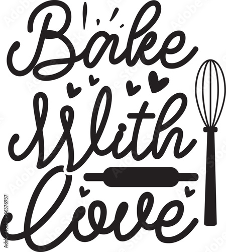 

Pot Holder Svg Bundle,Pot Holder Svg,Valentine's Day Baking Svg Bundle,Valentine Potholder Svg ,Potholder Svg Bundle,Craft Svg Bundle, Valentine's Baking Svg ,Apparel,

Valentin's Day png,Valentin's