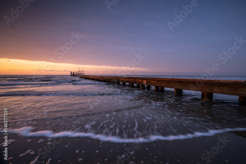 Jesolo