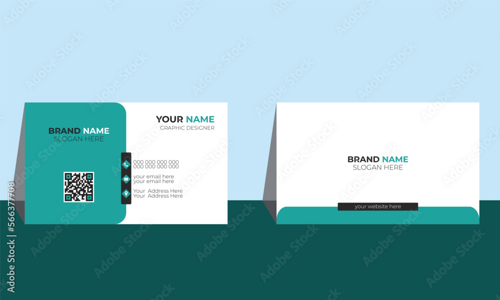 Formal vector design and modern business card. Business Card Template. Business Card Layouts. Grey corporate business card design. Formal vector design and modern business card. Business Card Template. Business Card Layouts. Grey corporate business card design.