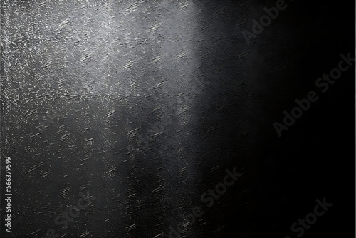 texture Silver texture abstract background with gain noise texture background. texture hd ultra definition