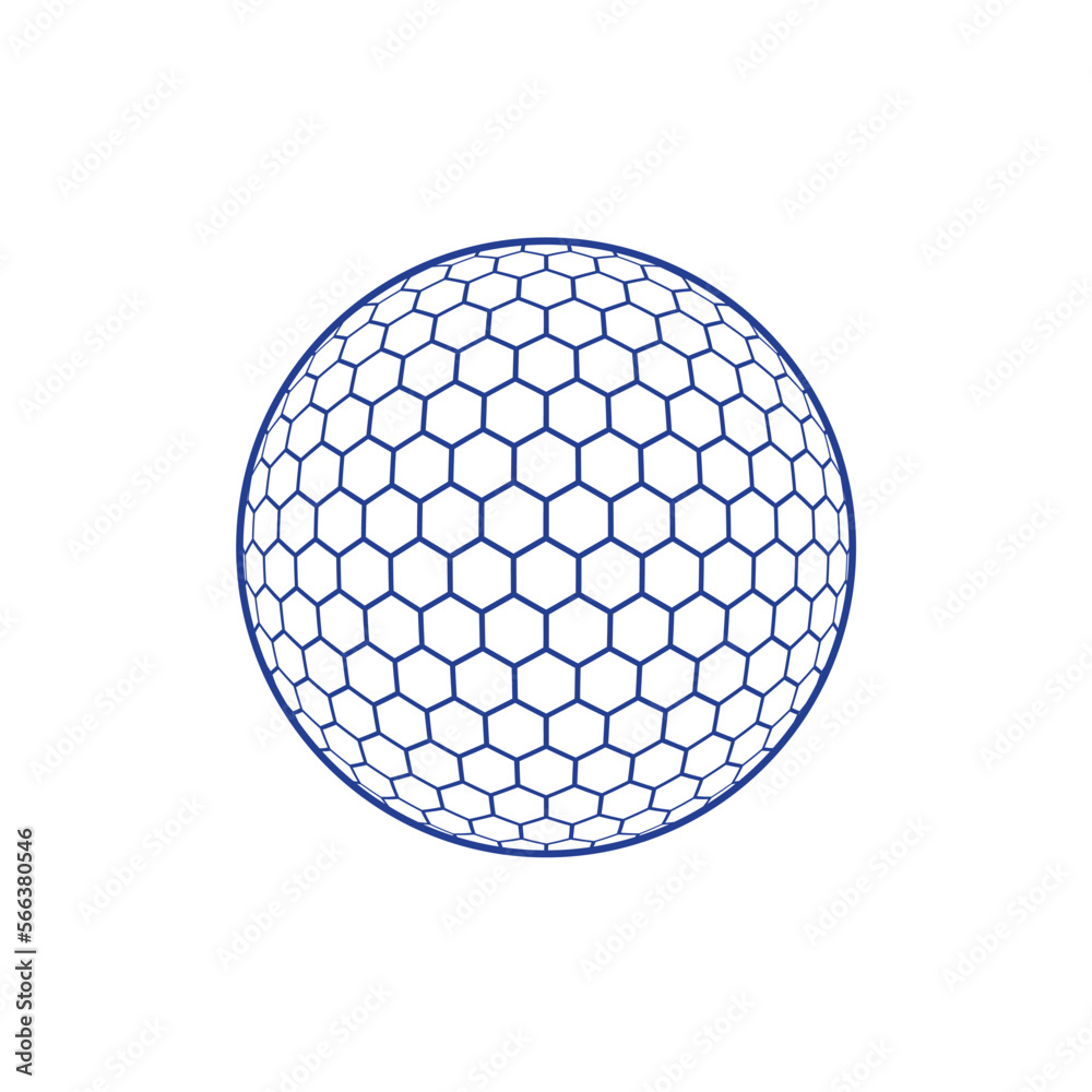 line art of Honey bee hives texture modern futuristic shield defense logo design line art of Honey bee hives texture modern futuristic shield defense logo design