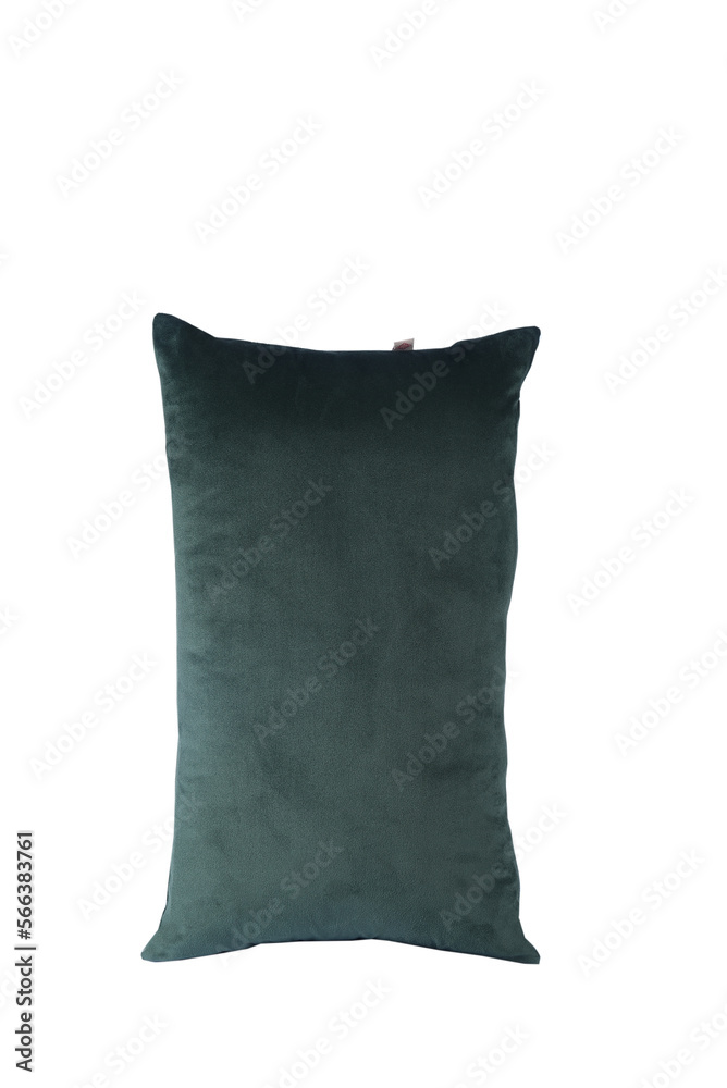 beautiful and comfortable cushions for sofa comfort elegant decorative beautiful and comfortable cushions for sofa comfort elegant decorative
