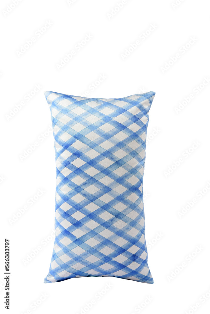 beautiful and comfortable cushions for sofa comfort elegant decorative beautiful and comfortable cushions for sofa comfort elegant decorative