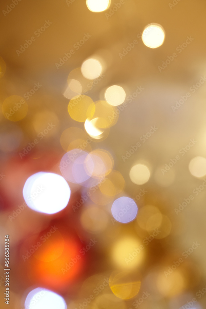 light background, holiday Christmas texture light background, holiday Christmas texture