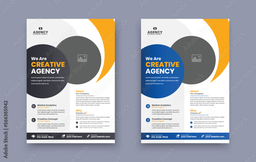 flyer, corporate multipurpose minimal official business advertising magazine poster flyer with creative corporate newest trendy creative geometric shape in A4 template print design flyer, corporate multipurpose minimal official business advertising magazine poster flyer with creative corporate newest trendy creative geometric shape in A4 template print design