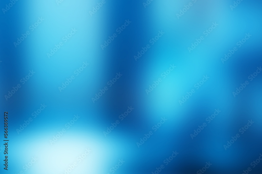 Abstract Gradient Background defocused luxury vivid blurred colorful texture wallpaper Photo Abstract Gradient Background defocused luxury vivid blurred colorful texture wallpaper Photo