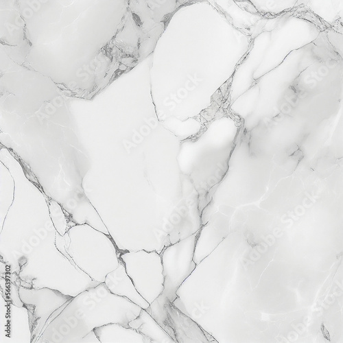 gray marble texture