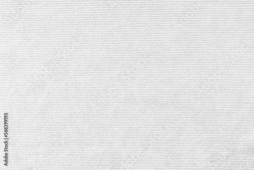 Fotografia Texture background of velours white fabric