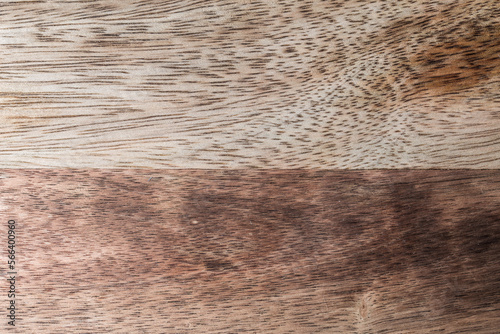 texture of wood