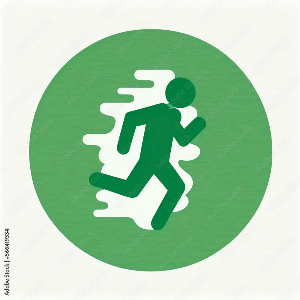 Fototapeta premium Health, Physical, mental, Ecology and healthy eating