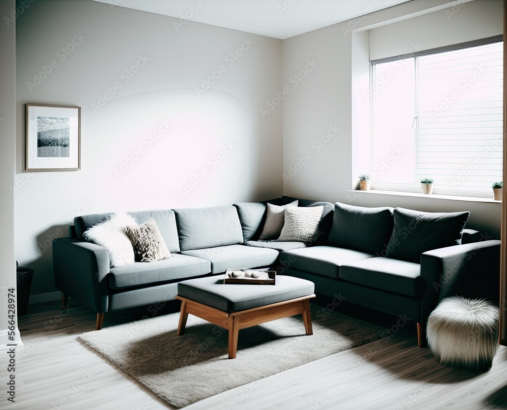 modern interior design, living room pillows on sofa decoration in living room interior modern interior design, living room pillows on sofa decoration in living room interior