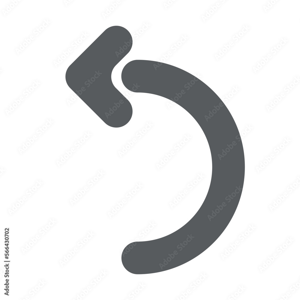 question mark on white question mark on white