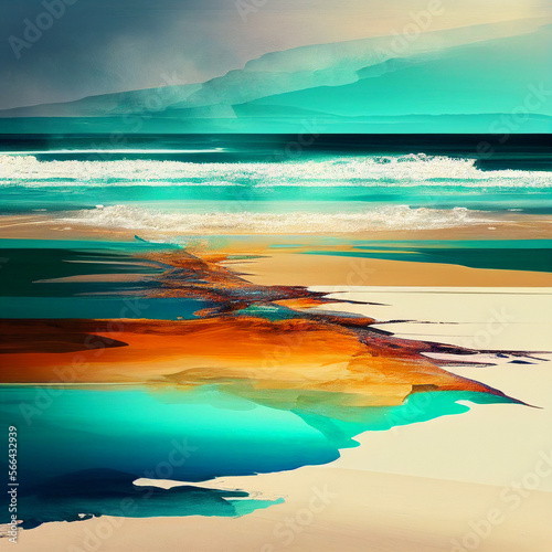 sea  sky  water  ocean  sun  sunset  nature  clouds  landscape  cloud  beach  horizon  abstract  summer  reflection  wave  sunrise  light  color  beauty  blue  seascape  waves  travel  beautiful