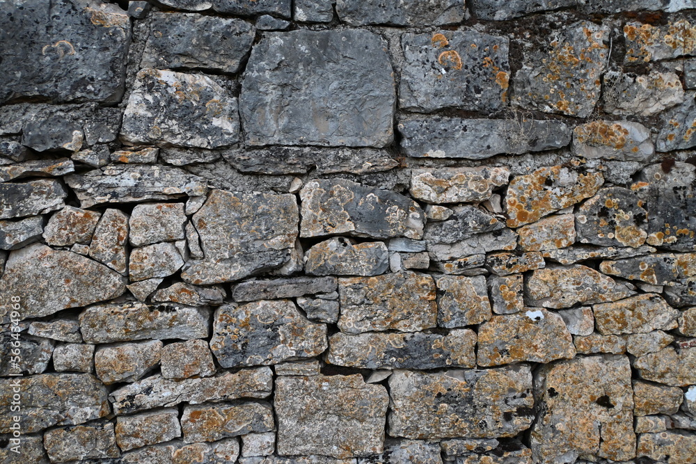 bricks stone wall ground background wallpaper backdrop surface bricks stone wall ground background wallpaper backdrop surface